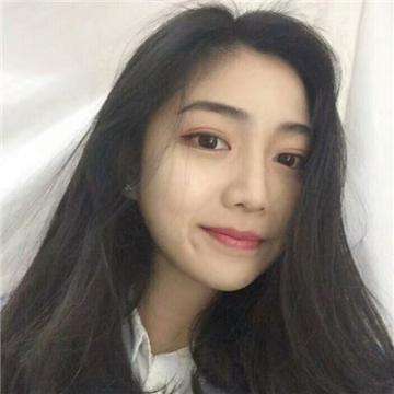 斗罗大陆魅族版本下载